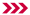 TX^[ GNC^X ̌3_Zbg̔̔TCg